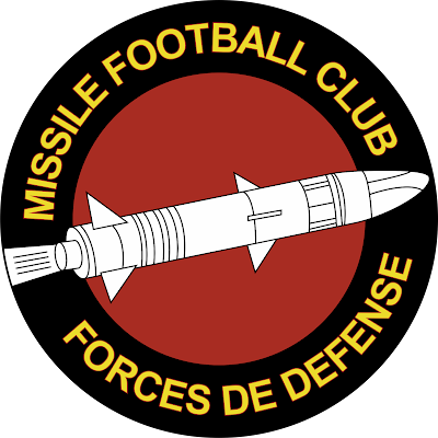 MISSILE FOOTBALL CLUB