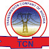ELECTRICITY: ONGOING NATIONWIDE  LOAD SHEDDING.... TCN Gives Clarification, Says Low Power Generation Responsible.