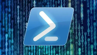 Top 5 Courses to learn PowerShell