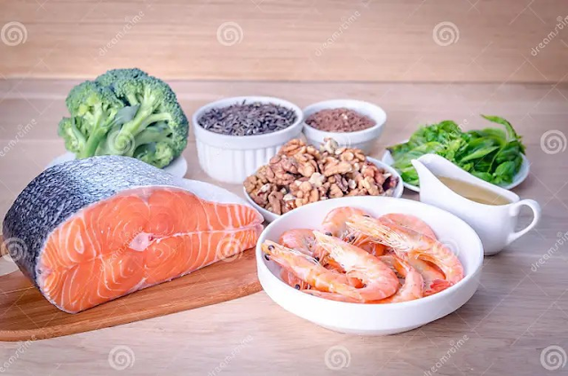 Plant powe diet image