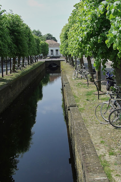 www.jetjesdag.nl | Nicolaas/S fotografie | Elburg, mooi oud stadtje aan de vroegere Zuiderzee