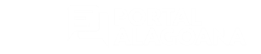 PORTAL ALAGOANA