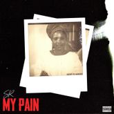 SR Greene - My Pain mp3 Download