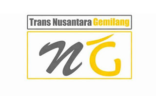 info loker pekanbaru 2021, loker 2021 pekanbaru, loker riau 2021