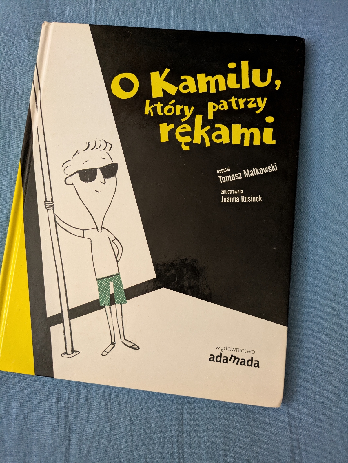 Obraz