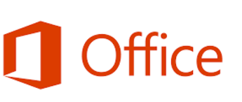 Grab Microsoft Office 2021 for Windows at Just $56 Today!