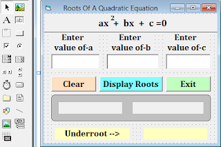 write-a-program-to-find-all-roots-of-a-quadratic-equation-in-vb