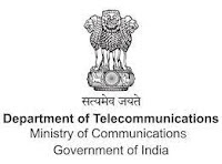 DoT 2022 Jobs Recruitment Notification of Young Professional 20 Posts