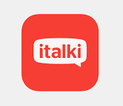 I teach Hungarian on Italki