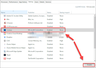 How to Fix Win32Bridge.Server Error