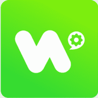 WhatsTool: Toolkit for WhatsApp MOD apk v3.0.19 (Pro Unlocked)