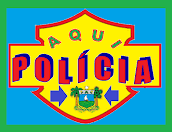 POLÍCIA AQUI