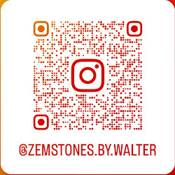 Instagram QR