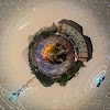 HOW ENTWINING 5G AND EDGE COMPUTING WILL HELP BUSINESSES?