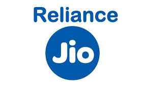 Prepaid Jio offers two heavy data plans under Rs 700
