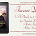 Forever Yours (A Novel in 3 Parts) by Alisha Kay, Shilpa Suraj, Andaleeb Wajid