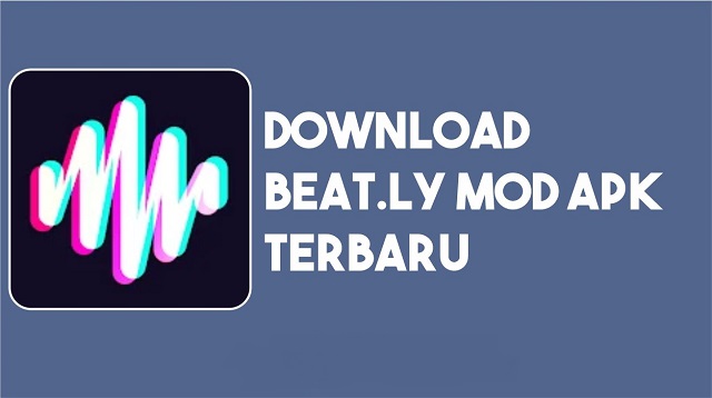 Beat.ly Pro Mod Apk