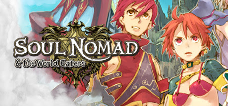 soul-nomad-and-the-world-eaters-pc-cover