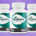 Exipure, An Incredibly Easy Method That Works For All