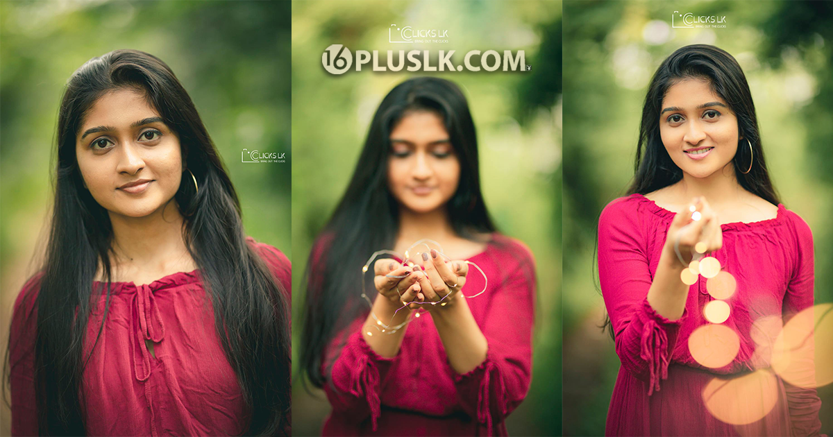 Kavindi Photography ClicksLK
