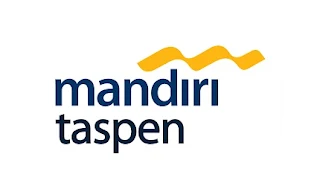 Lowongan Kerja Bank Mandiri Taspen D3 S1 Semua Jurusan Bulan November 2021