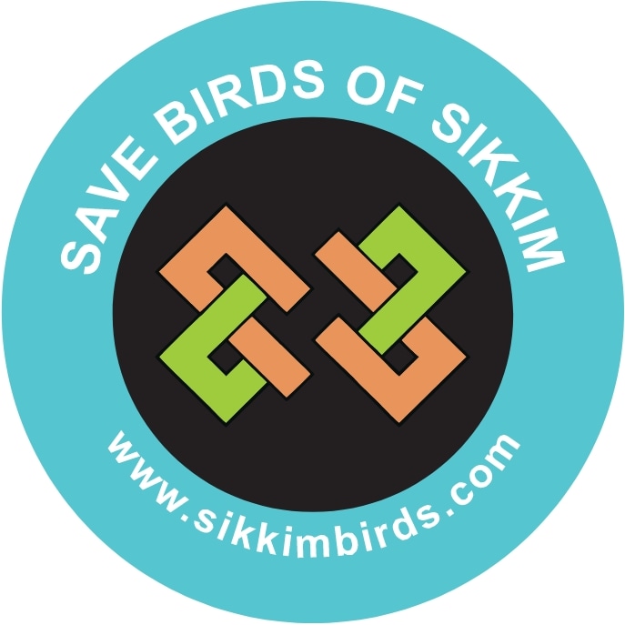 Sikkim Birds Tours & Travels