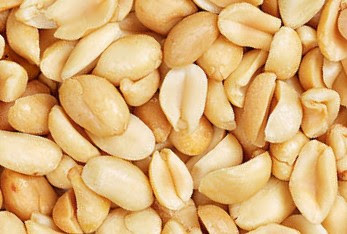 Peanuts have more nutritional value and benefits than many other foods.