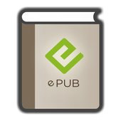 ePub Reader for Android (MOD,FREE Premium)