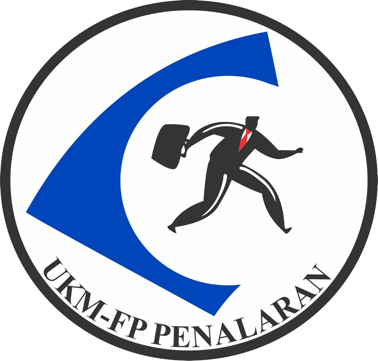 UKM FP PENALARAN