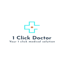 Click Doctor