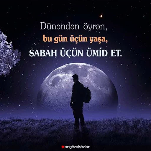 yazılı şəkillər 2023 statuslar şəkilli sözlər,sekilli sozler,mənalı şəkillər,mənalı yazılı şəkillər,menali sekiller,yazili sekiller,profil ucun sekiller