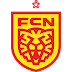FC Nordsjælland - Elenco atual - Plantel - Jogadores