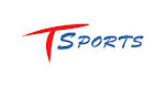 sport 2net