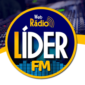 Ouvir agora Web Rádio Líder FM - São Francisco do Sul / SC