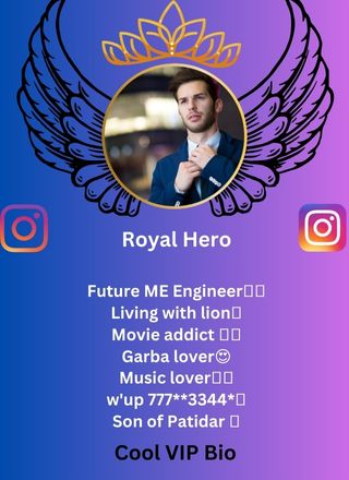 Cool Instagram Notes Ideas