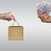 6 Ways In Which Technology Is Changing E-commerce