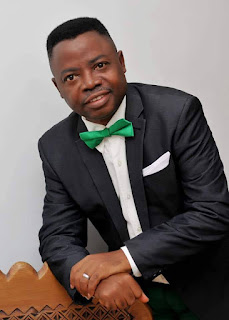 Art Reacts to Lagos PFN Election