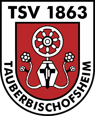 TSV Tauberbischofsheim