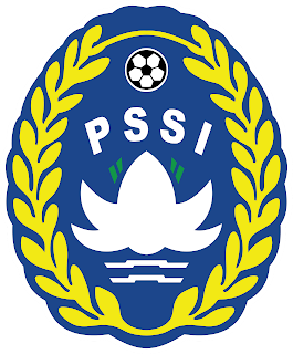 Persatuan Sepakbola Seluruh Indonesia (PSSI) Logo Vector Format (CDR, EPS, AI, SVG, PNG)