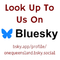 Join the conversation on Bluesky