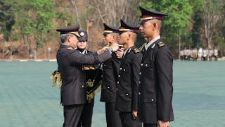 POLRI Membuka Penerimaan Siswa SIPSS, Pendaftaran Sisa 3 Hari Lagi loh POLRI Membuka Penerimaan Siswa SIPSS, Pendaftaran Sisa 3 Hari Lagi loh