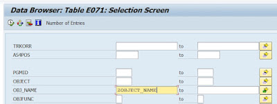 SAP ABAP Development, SAP ABAP Exam, SAP ABAP Exam Prep, SAP ABAP Preparation, SAP ABAP Tutorial and Material, SAP ABAP Guides, SAP ABAP Career, SAP ABAP