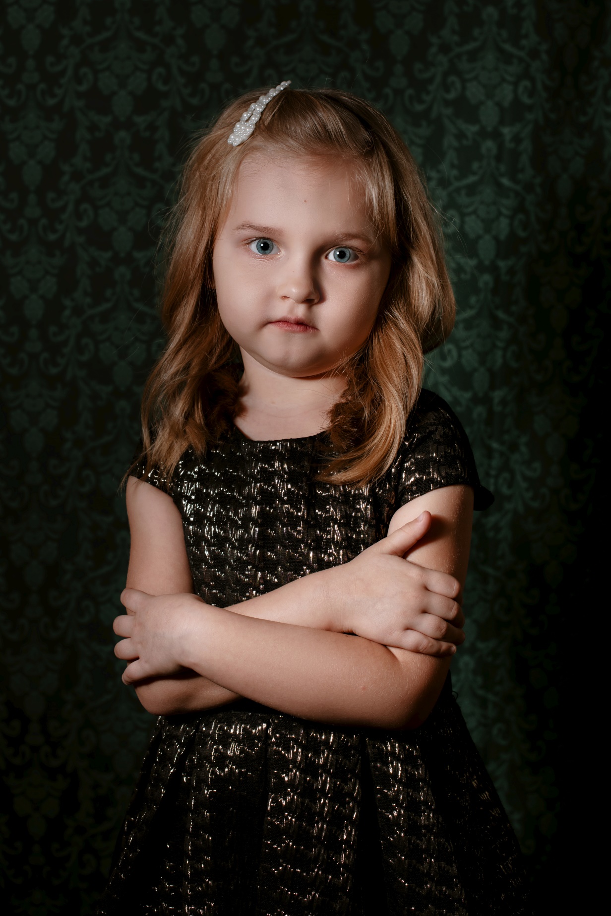 fotograf biała podlaska sesja dziecięca