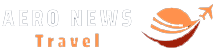 Travel - Aero News Journal