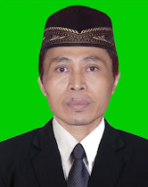 Ka. Madrasah (Drs. H. Sholeh)