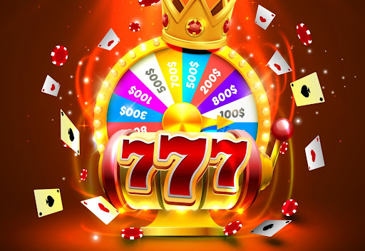 FAFA191 casino 668dg casino Dafabet link thai casino Live casino online Thailand  Ballthai999 casino review 1xbet th huc99.com casino  sbfplay 99 vip luckynikith Jackpot City Casino slots wins88 casino Thaijackpot777 Top Casinos Thailand Casino games real money