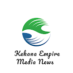 Kekana Empire Media News