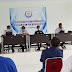 Giat Sosialisasi , Makassar