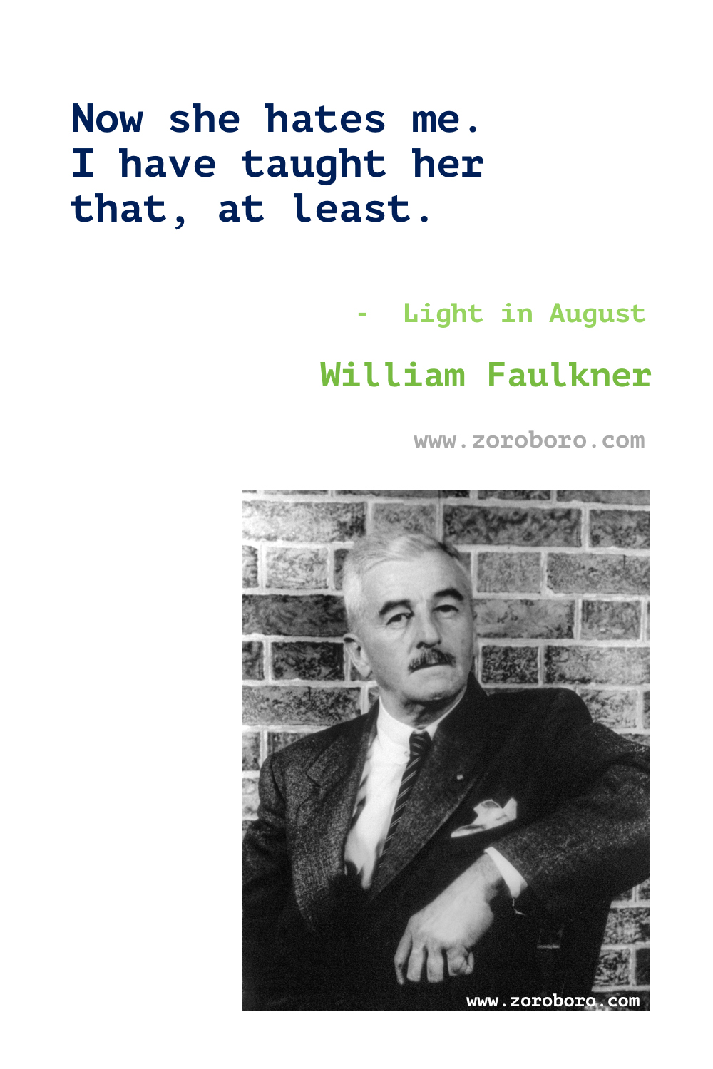 William Faulkner Quotes. William Faulkner Books Quotes. William Faulkner Writing.William Faulkner The sound and the fury Quotes. William Faulkner Poems. William Faulkner Quotes.