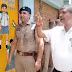 अतिक्रमण अभियान जारी 